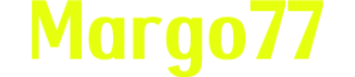 Margo77